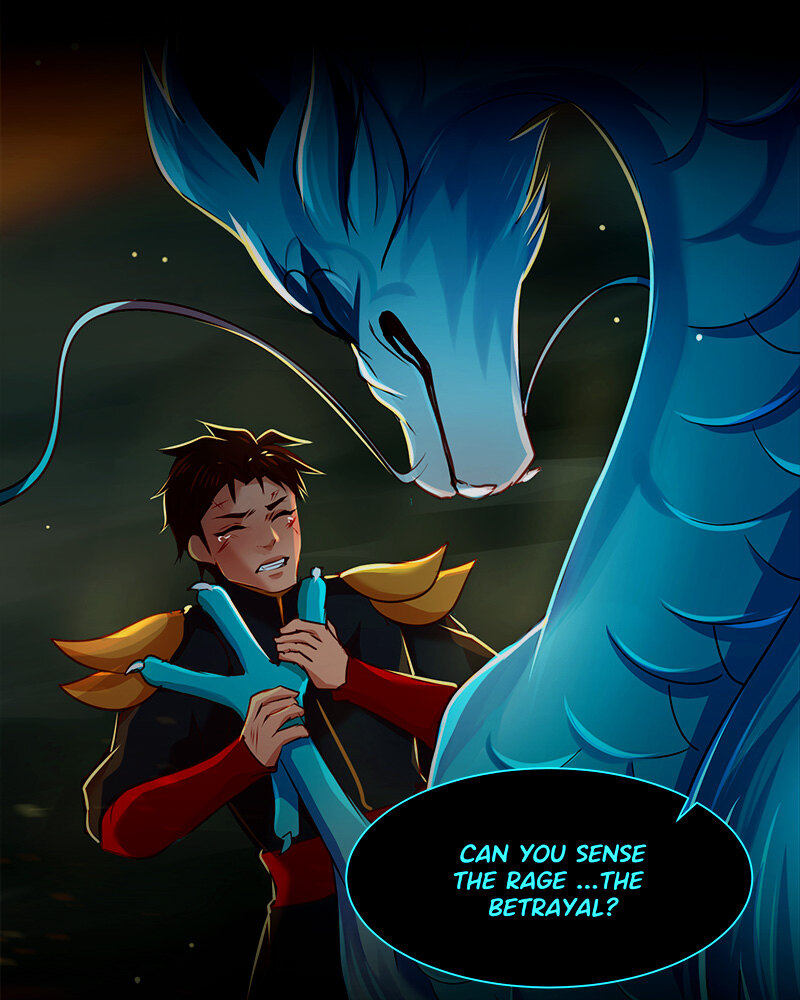Read SubZero Manga Online