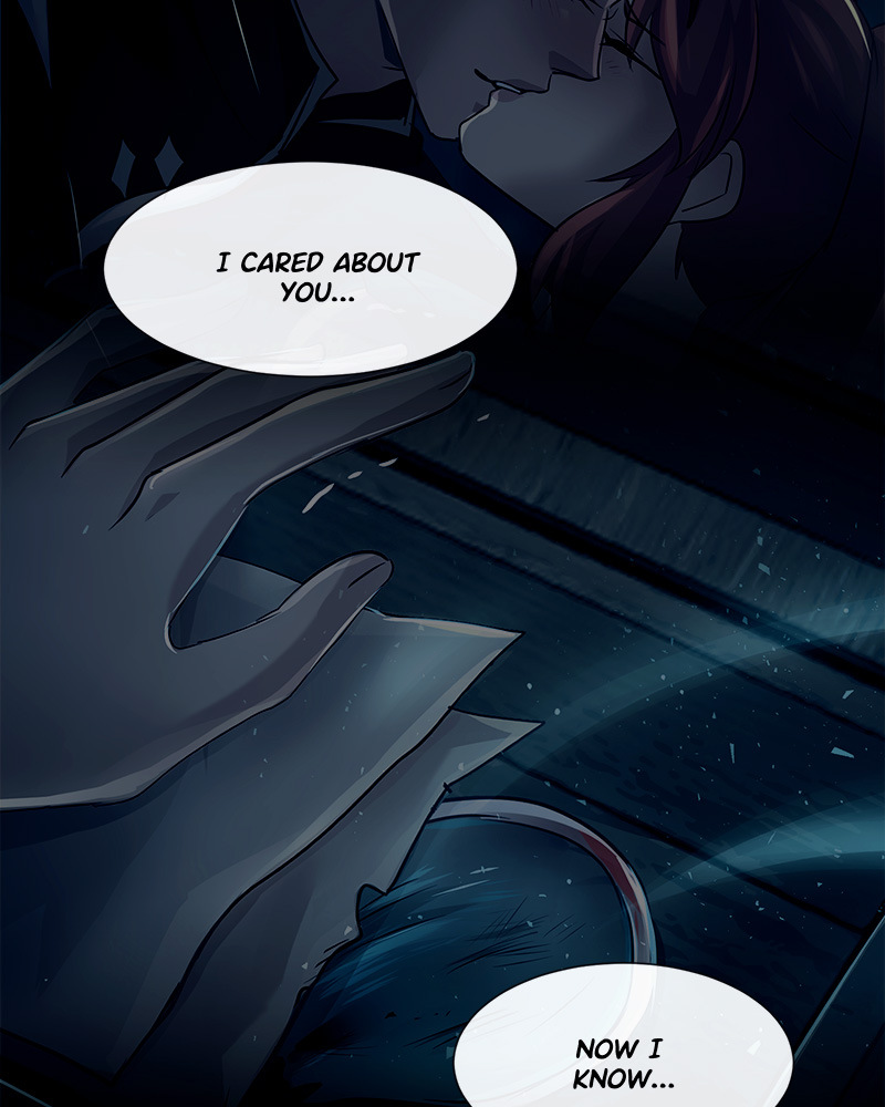 Read SubZero Manga Online