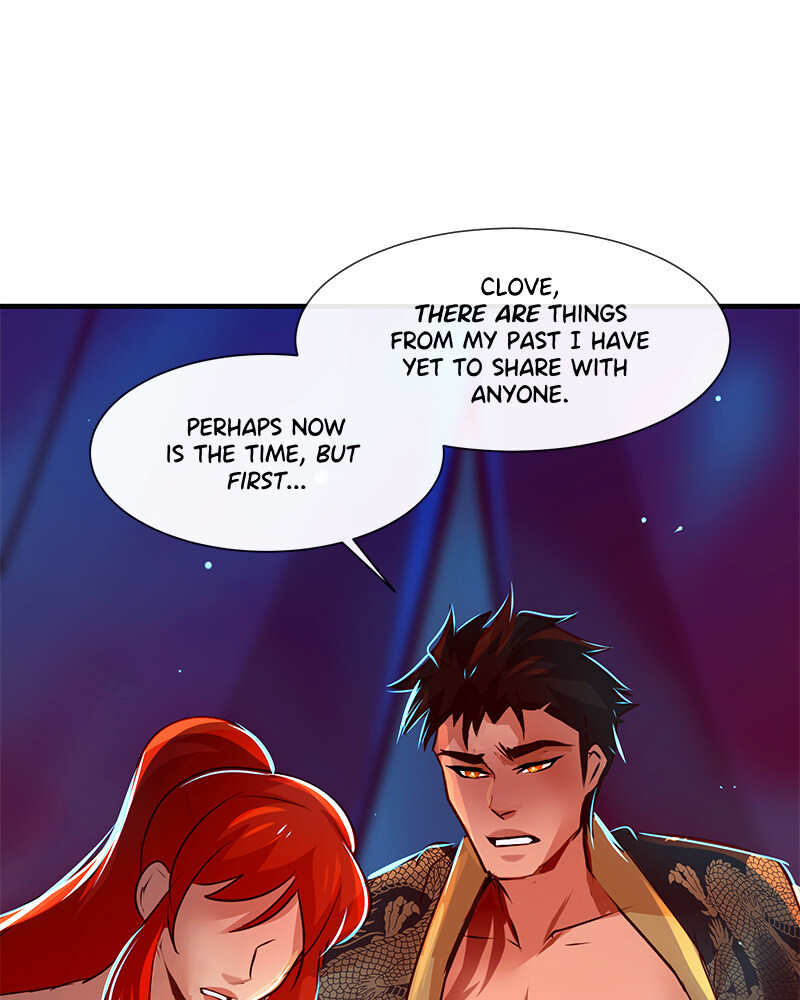 Read SubZero Manga Online