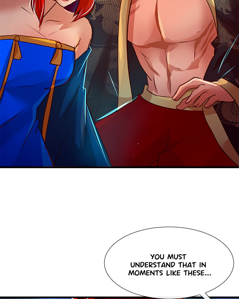 Read SubZero Manga Online