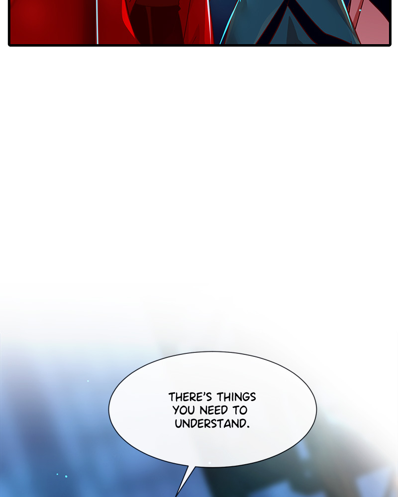 Read SubZero Manga Online