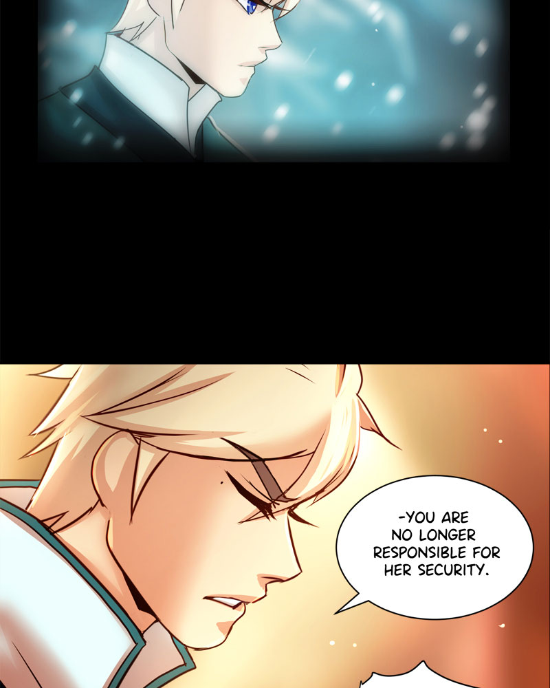 Read SubZero Manga Online