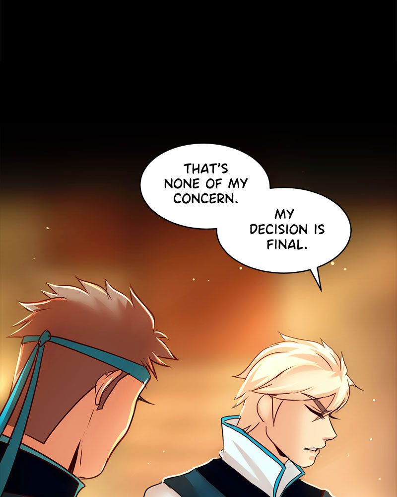 Read SubZero Manga Online