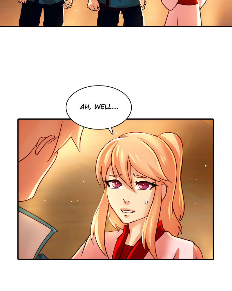 Read SubZero Manga Online