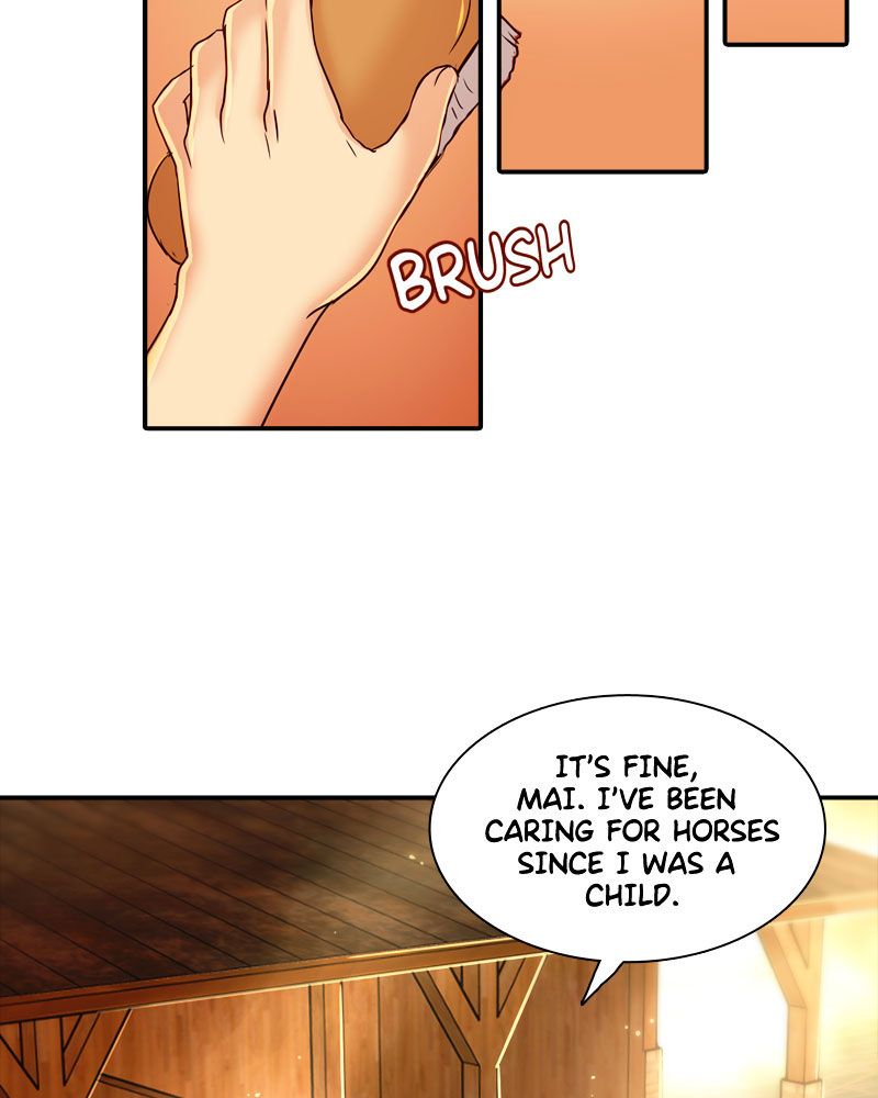 Read SubZero Manga Online