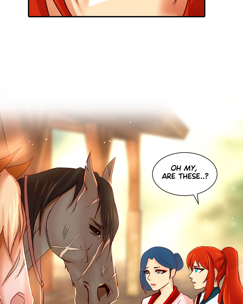 Read SubZero Manga Online