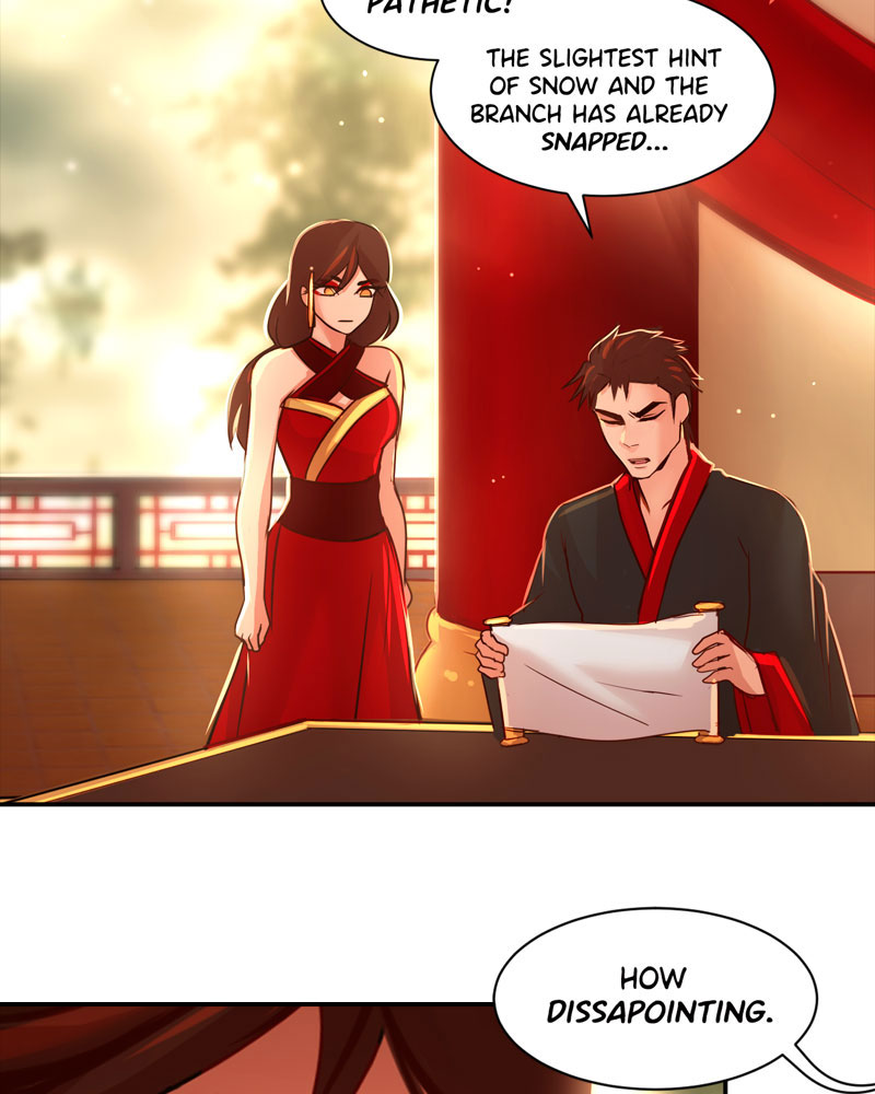 Read SubZero Manga Online