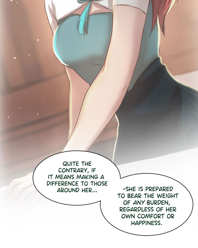Read SubZero Manga Online