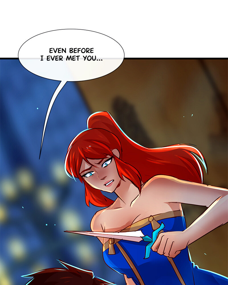 Read SubZero Manga Online