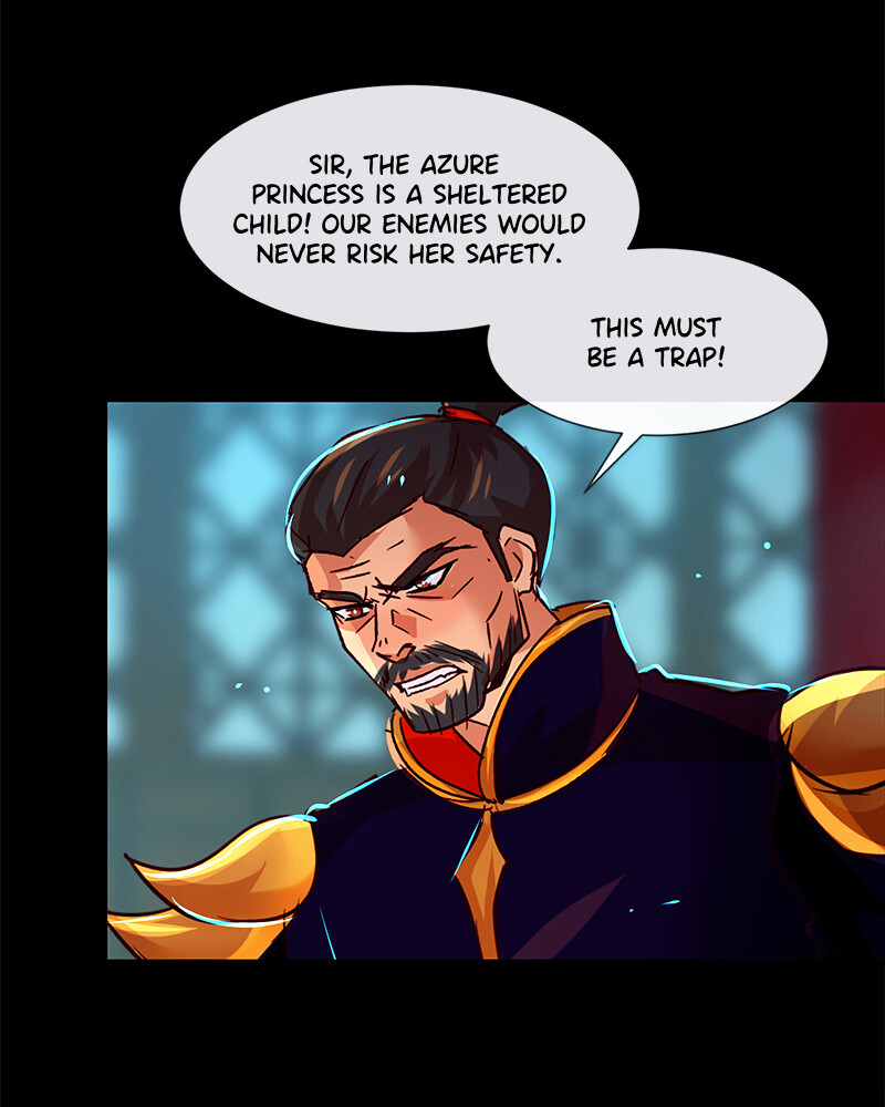 Read SubZero Manga Online
