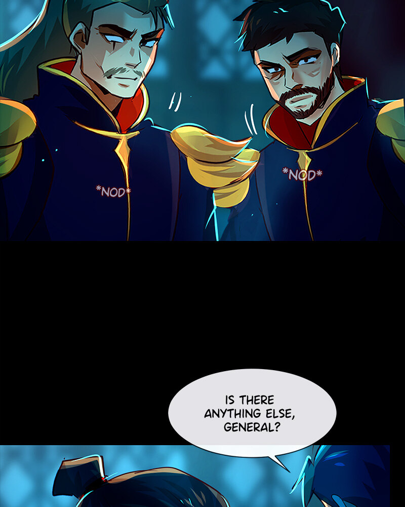 Read SubZero Manga Online