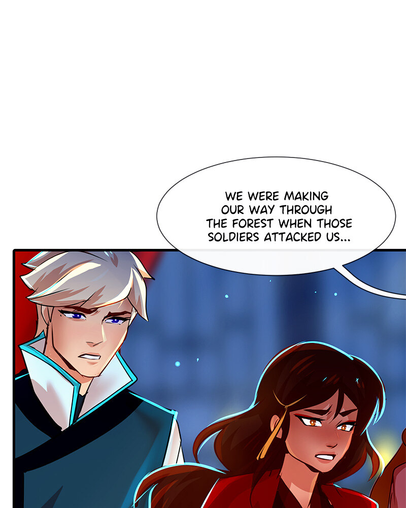 Read SubZero Manga Online