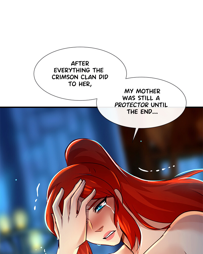 Read SubZero Manga Online