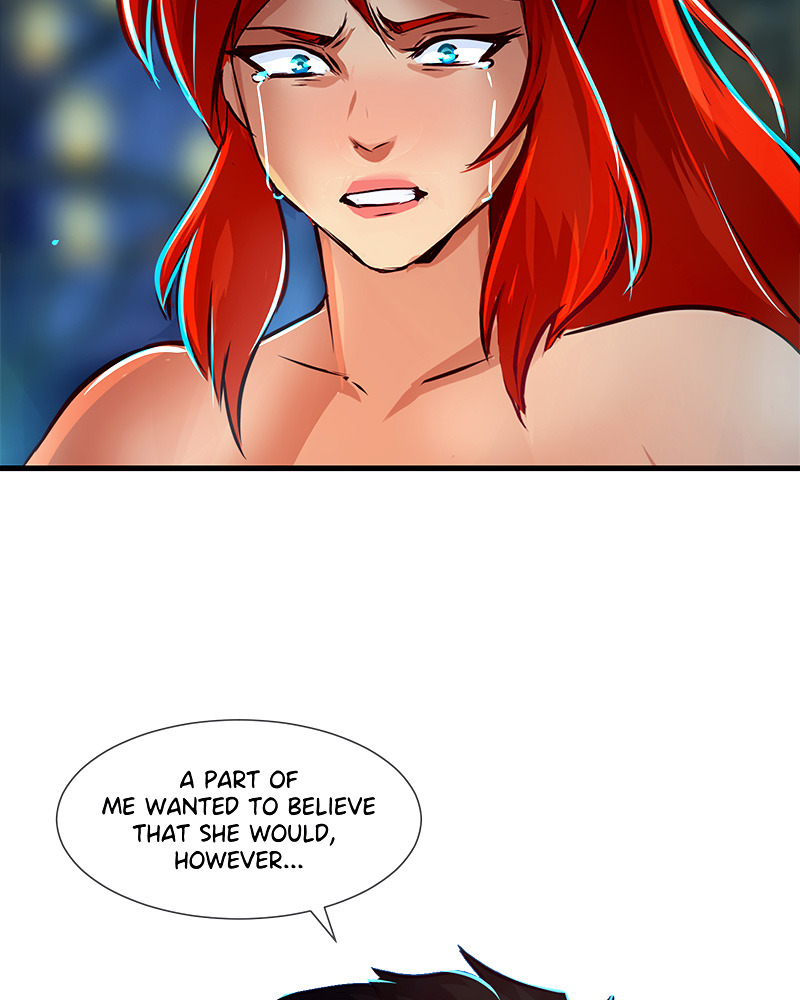 Read SubZero Manga Online