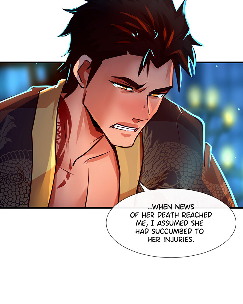 Read SubZero Manga Online