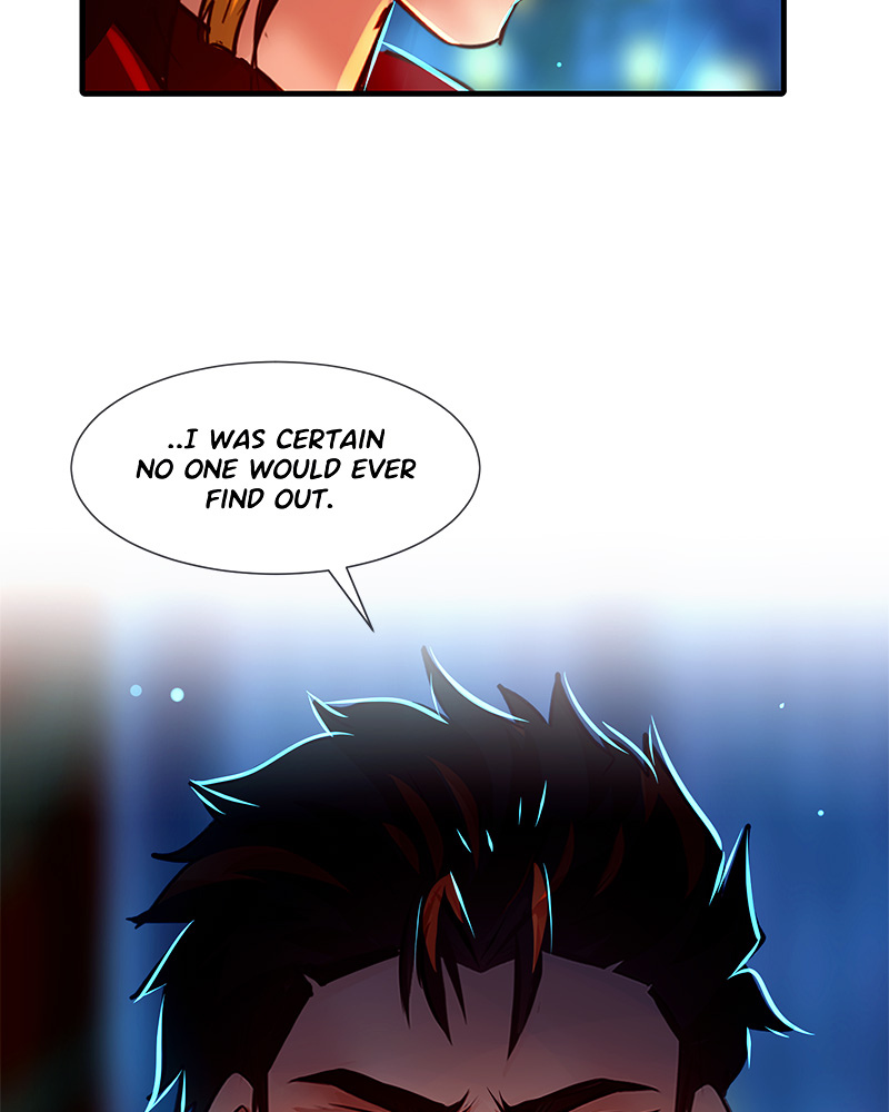 Read SubZero Manga Online
