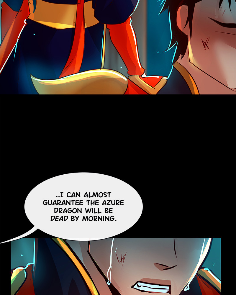 Read SubZero Manga Online