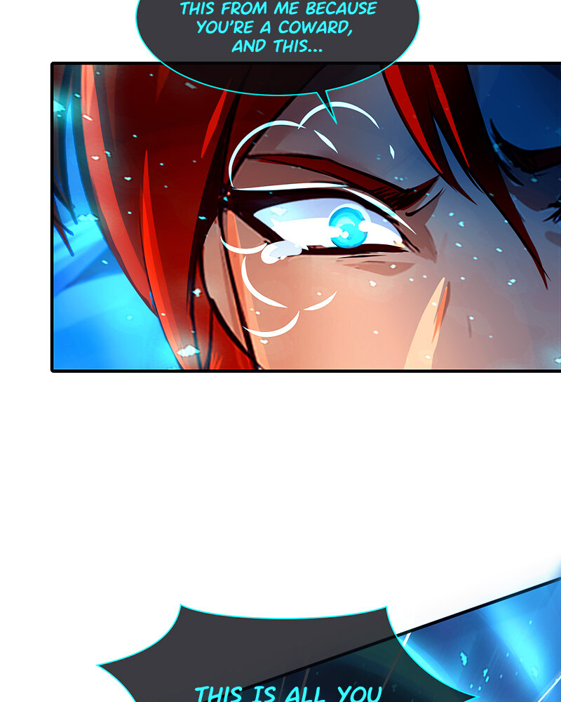 Read SubZero Manga Online