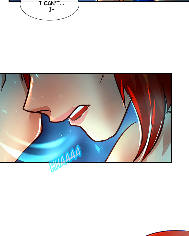 Read SubZero Manga Online