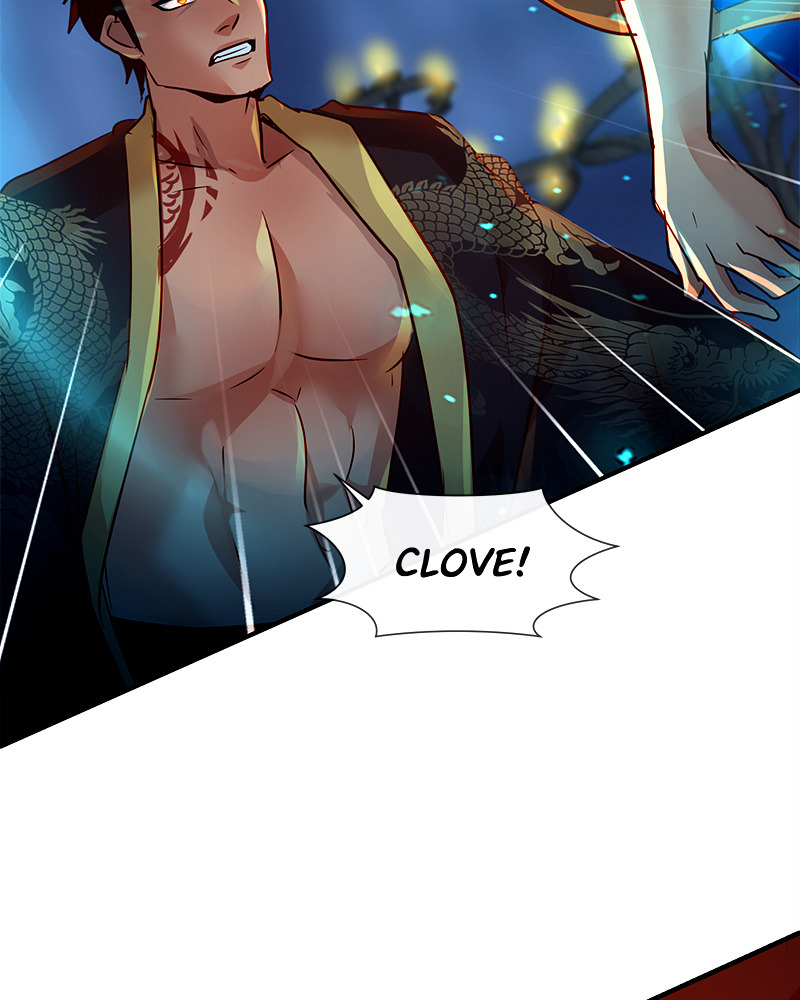 Read SubZero Manga Online