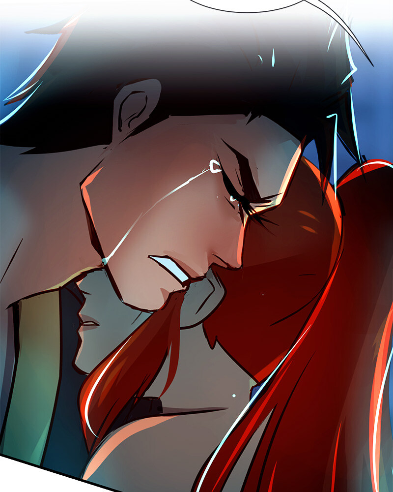 Read SubZero Manga Online