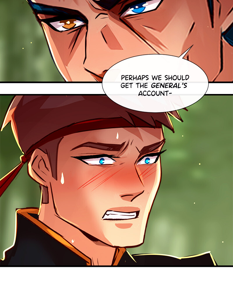 Read SubZero Manga Online