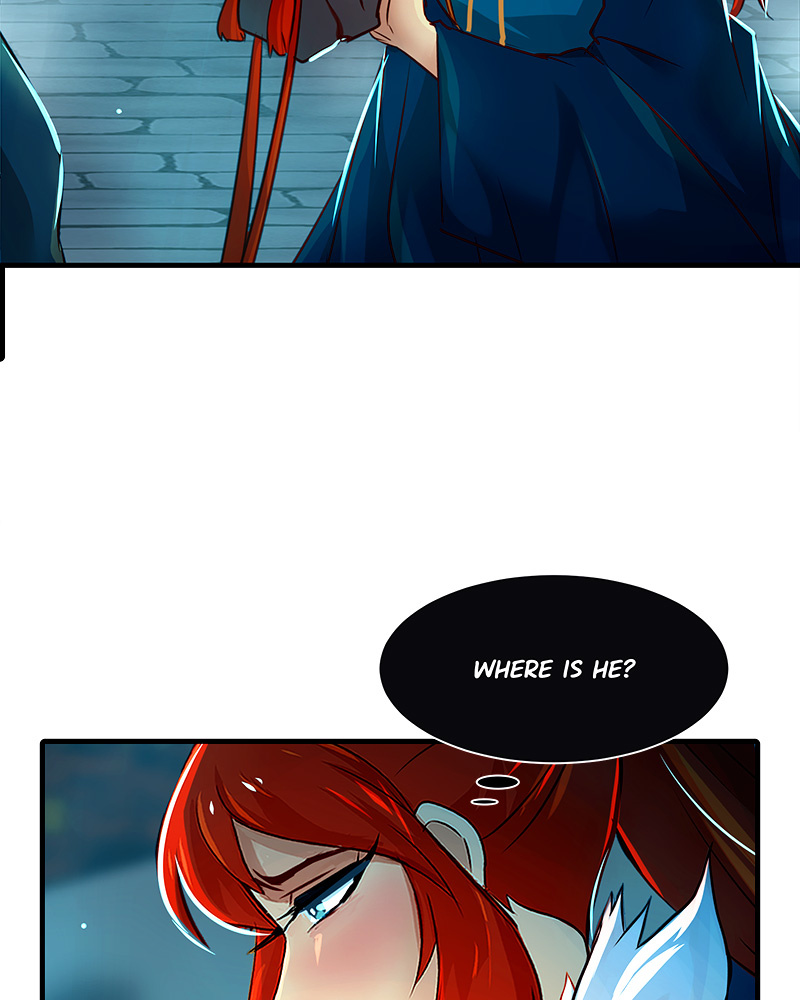 Read SubZero Manga Online