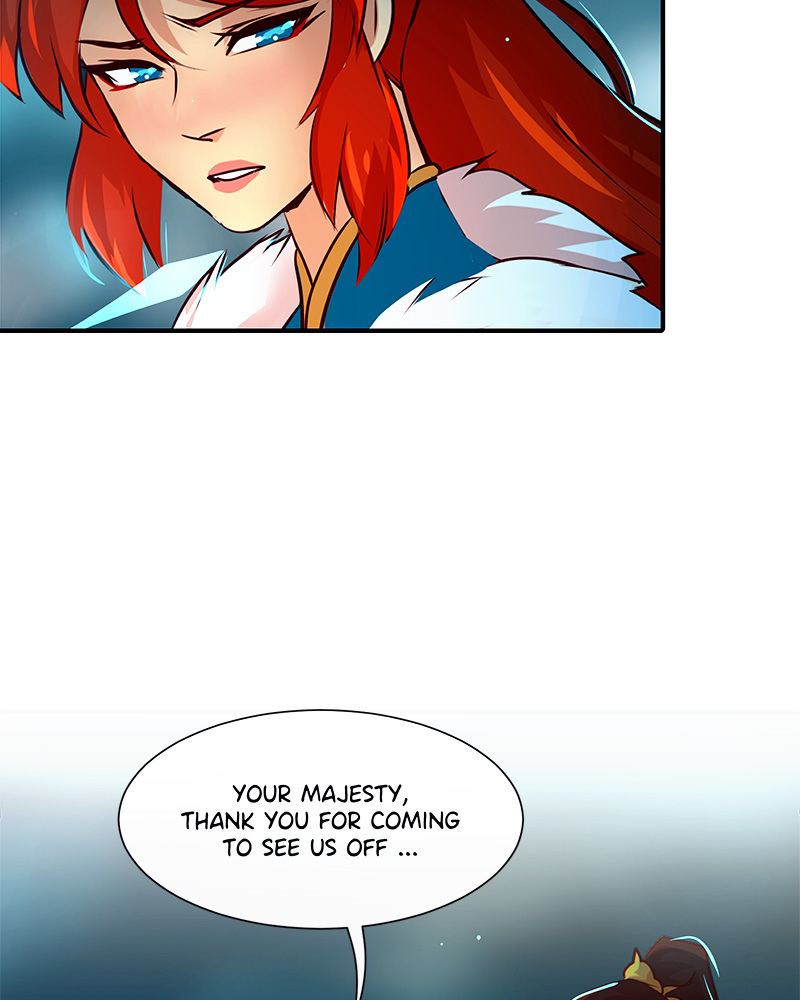 Read SubZero Manga Online