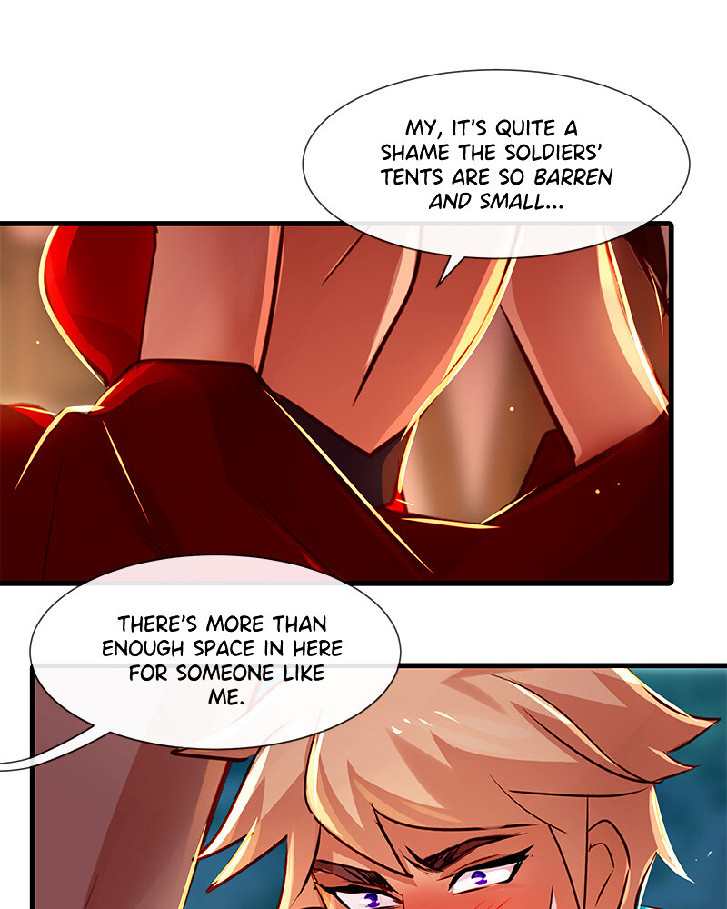 Read SubZero Manga Online