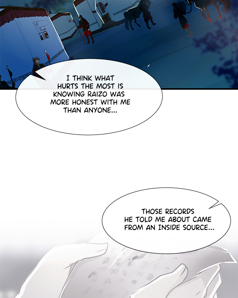 Read SubZero Manga Online