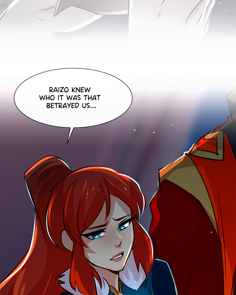 Read SubZero Manga Online