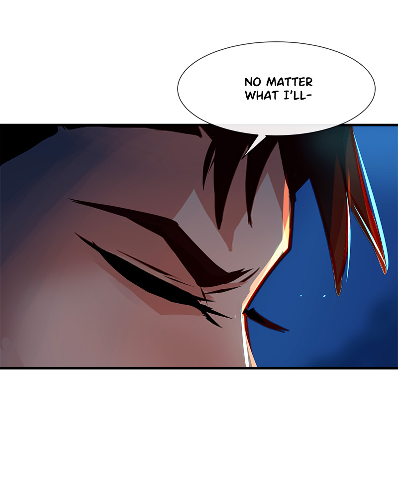 Read SubZero Manga Online