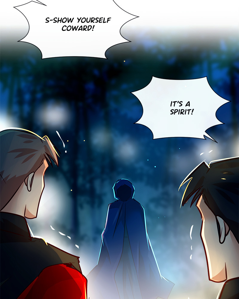 Read SubZero Manga Online