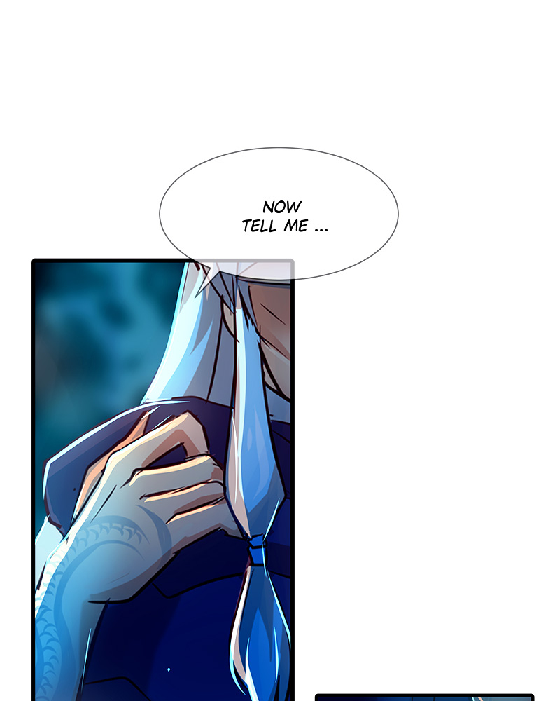Read SubZero Manga Online