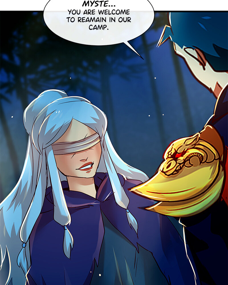 Read SubZero Manga Online