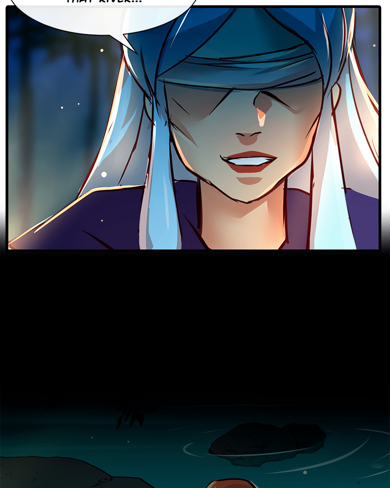 Read SubZero Manga Online