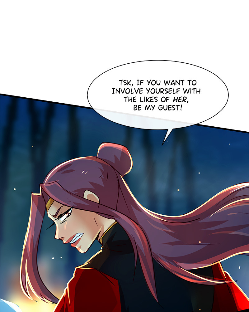 Read SubZero Manga Online
