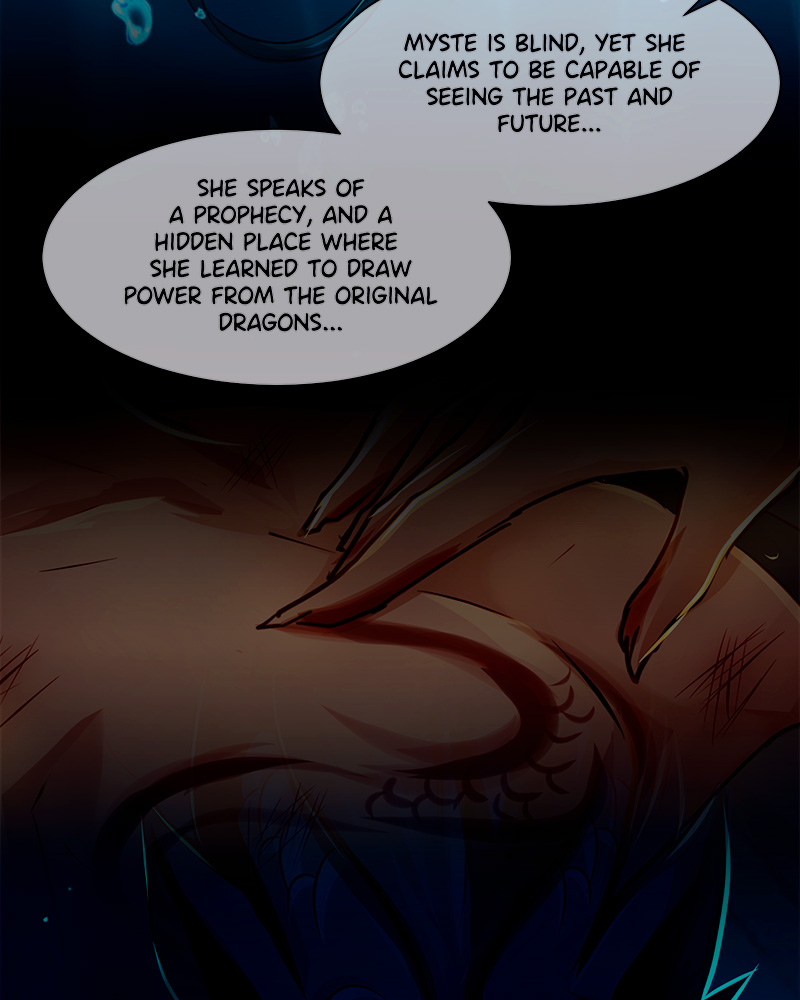 Read SubZero Manga Online