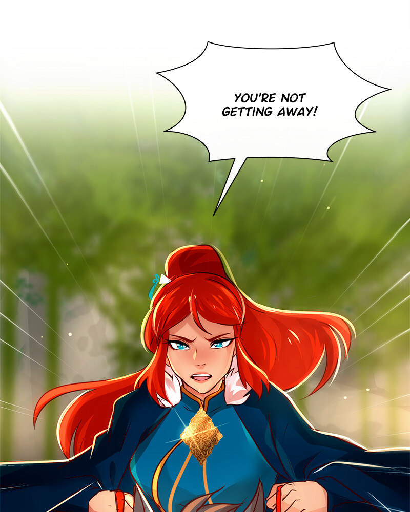 Read SubZero Manga Online