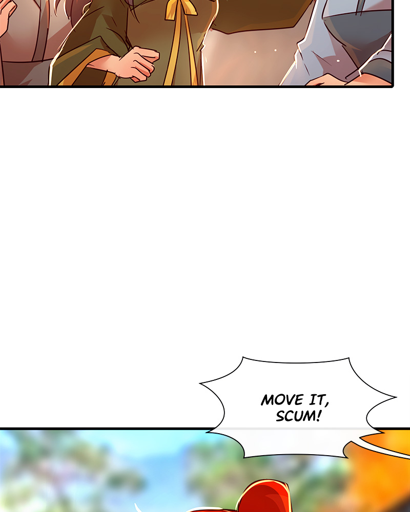 Read SubZero Manga Online