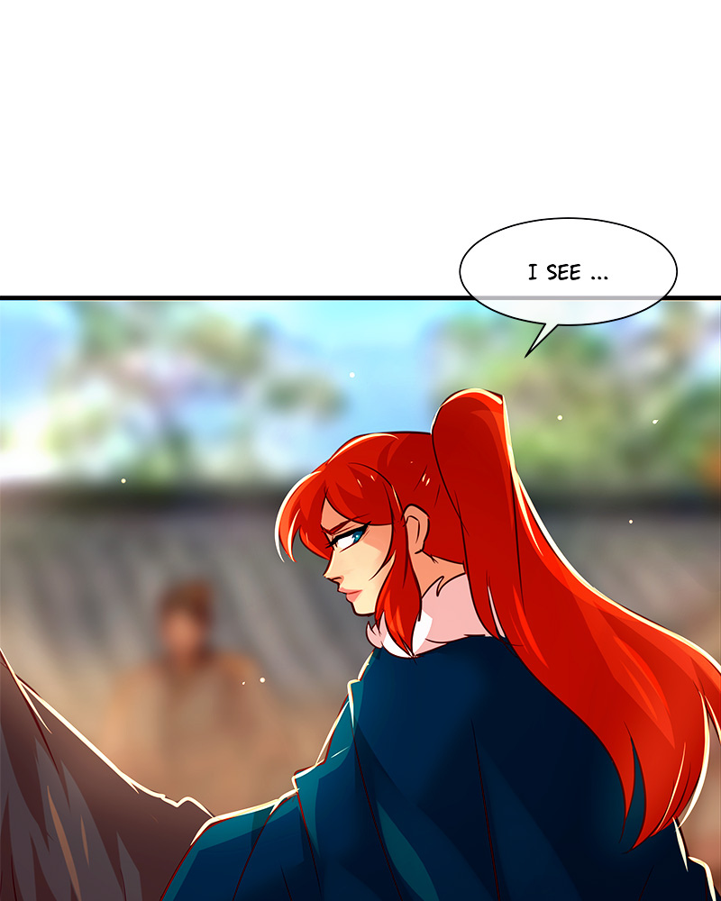 Read SubZero Manga Online