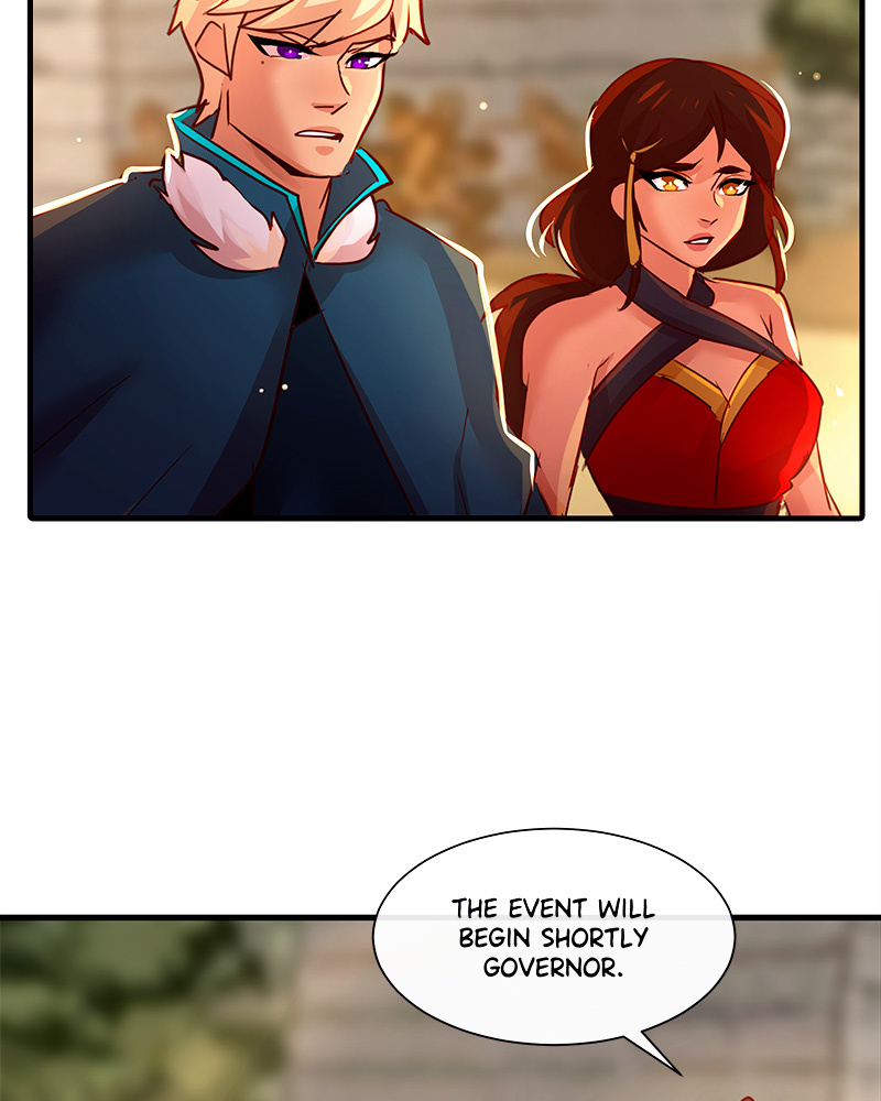 Read SubZero Manga Online