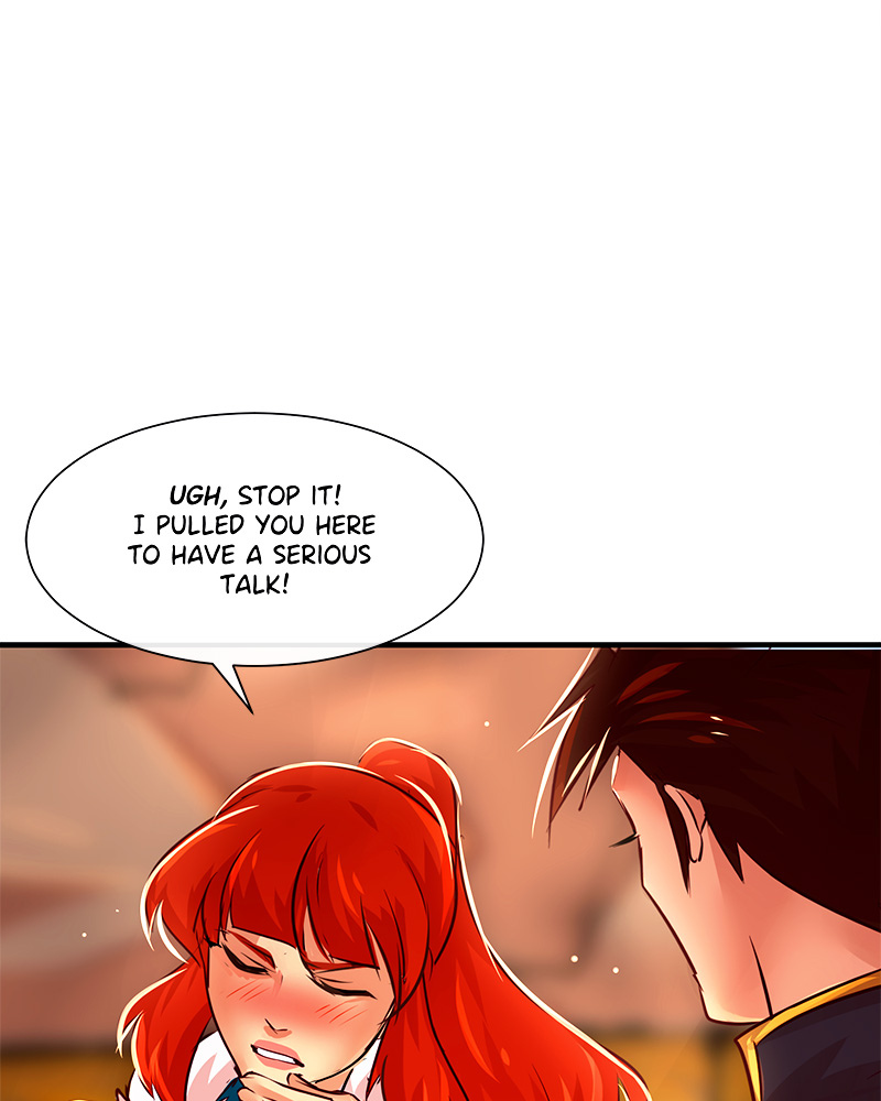 Read SubZero Manga Online