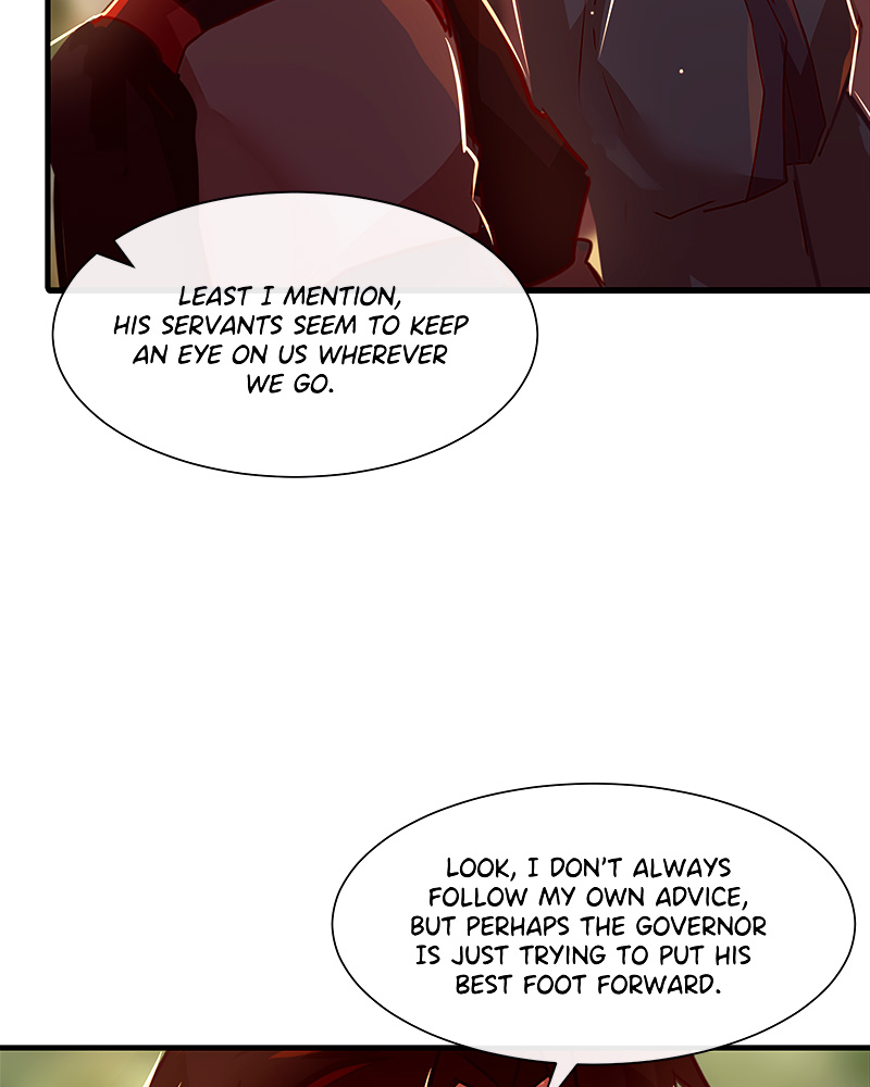Read SubZero Manga Online