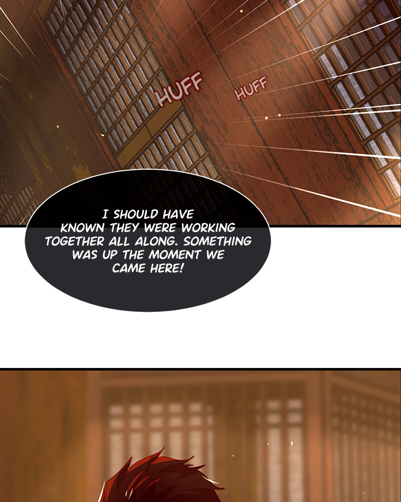 Read SubZero Manga Online