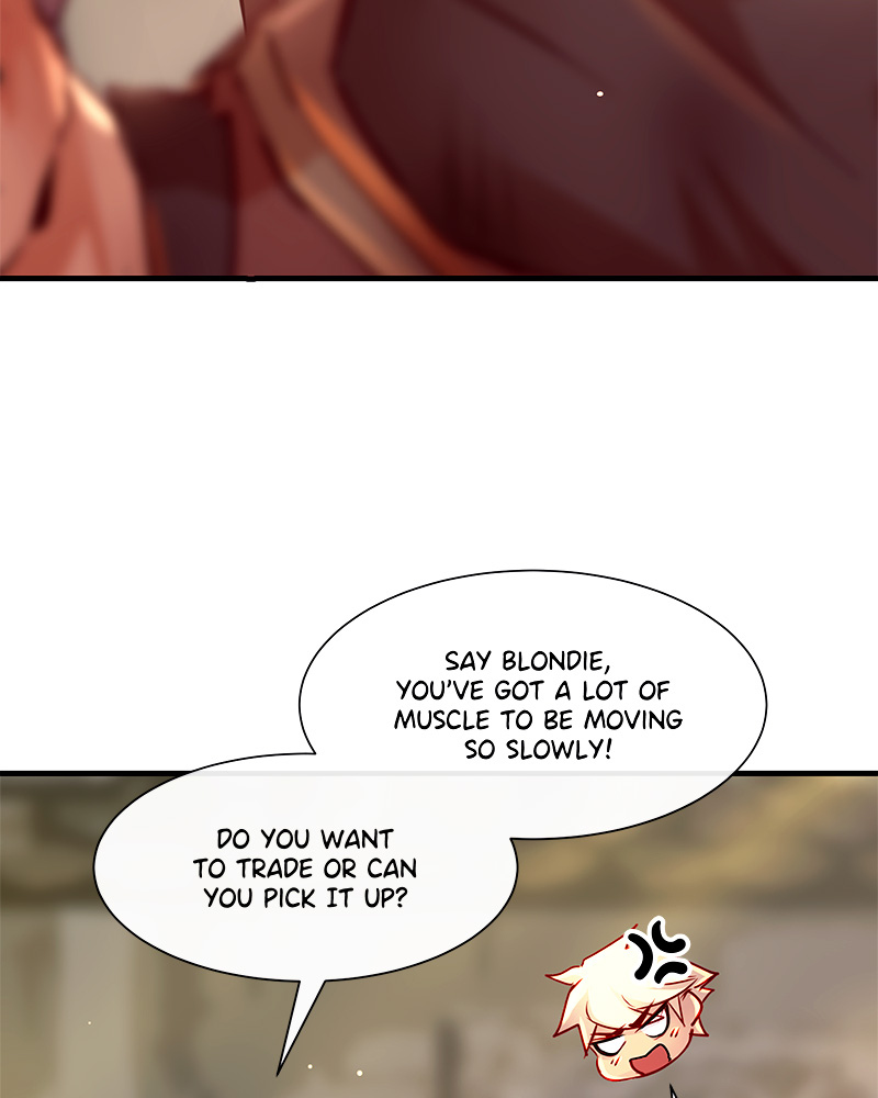 Read SubZero Manga Online