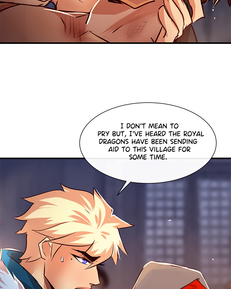 Read SubZero Manga Online
