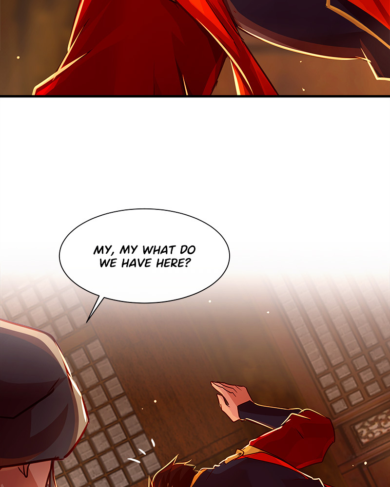 Read SubZero Manga Online