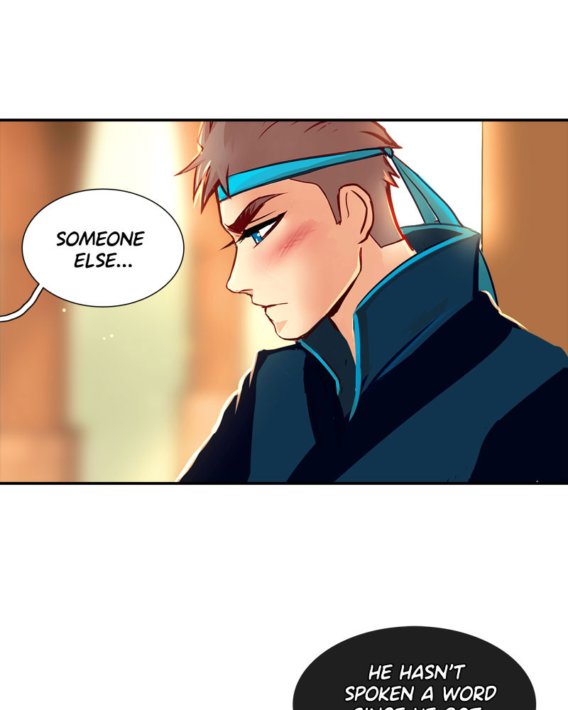 Read SubZero Manga Online