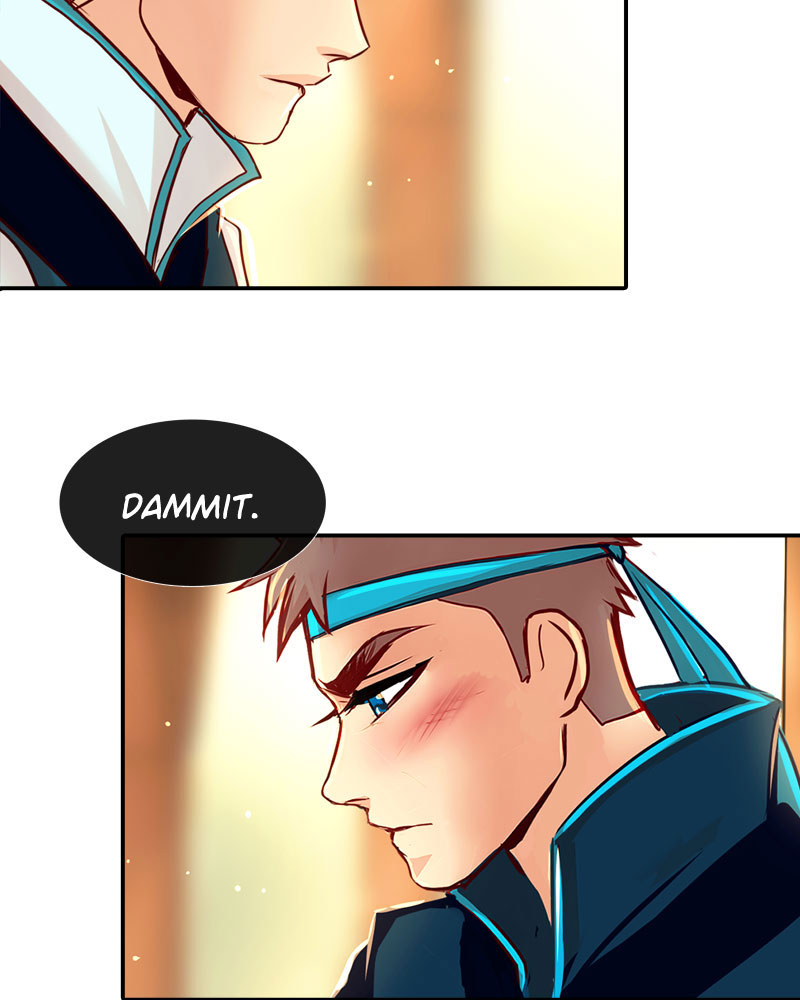 Read SubZero Manga Online